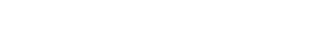 長年の経験、実績のもと精度の高い図面をお届けします