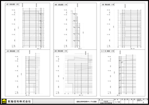 面積の計算式